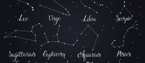Oroscopo 18 aprile 2021: la giornata astrologica.