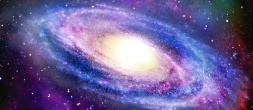 Previsioni zodiacali di domenica 18 aprile: Ariete in colpa, Sagittario intraprendente.