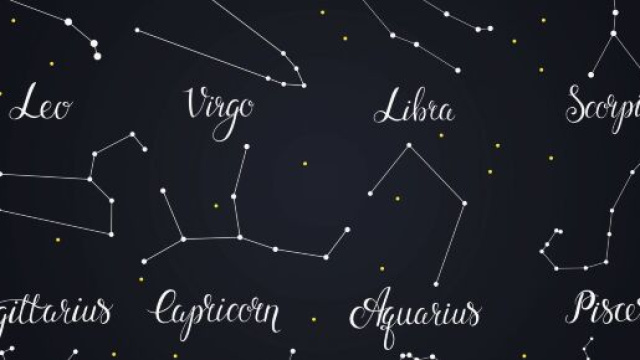 Oroscopo 18 aprile 2021: la giornata astrologica.
