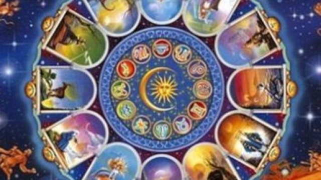 Oroscopo e classifica settimana dal 19 al 25 aprile: Pesci in ribasso.