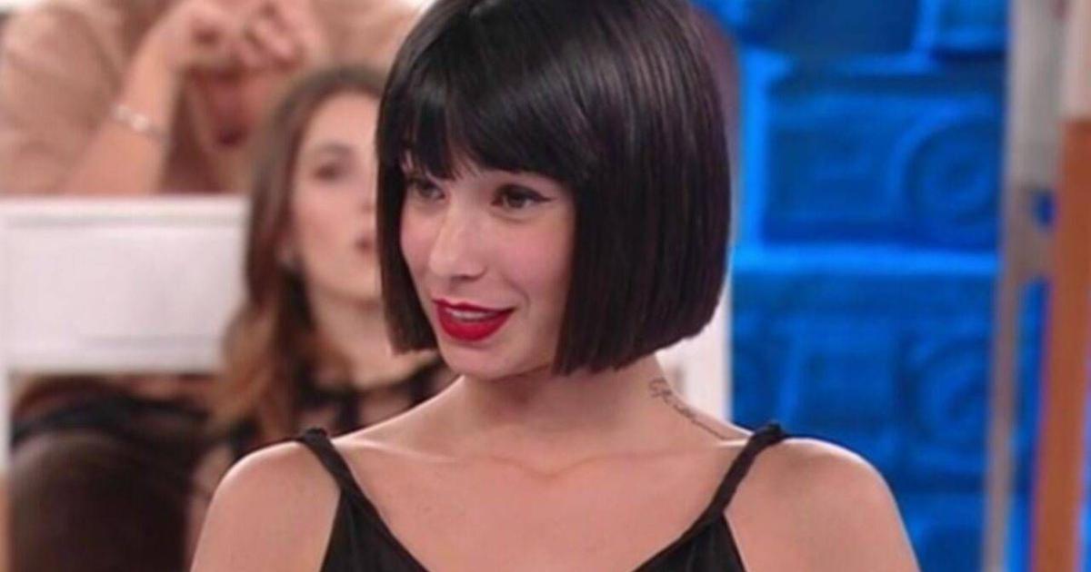 Amici, serale sabato 17 aprile: Martina vicina all ...