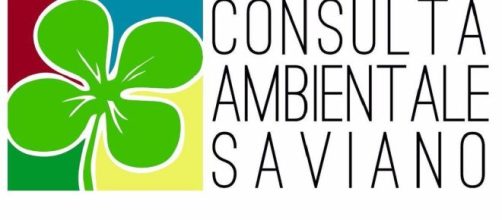 Comune di Saviano (Napoli), istituita la nuova consulta cittadina per l’ambiente.