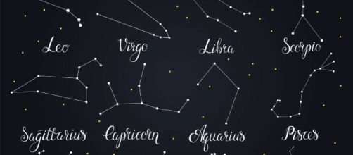 Oroscopo e classifica di domani 19 aprile: Sagittario smarrito, Toro fiducioso.