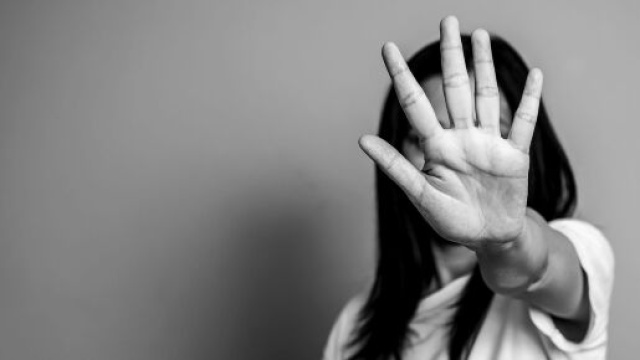 Libere di essere, il festival che vuole affermare la libertà delle donne.