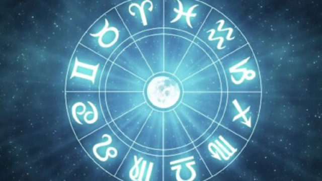 Oroscopo e previsioni della giornata di venerdì 23 aprile 2021.
