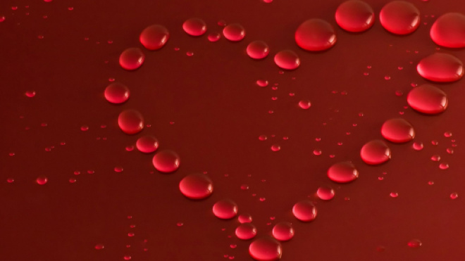 L'oroscopo di domani 23 aprile: Marte in Cancro, l'amore sorride all'Ariete (1^ parte).