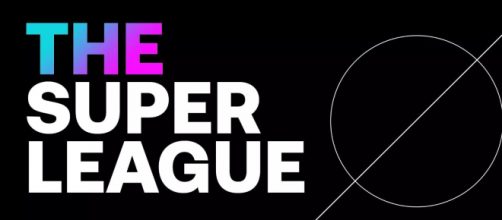 A nova Superliga é uma iniciativa de 12 clubes (Divulgação/The Super League)