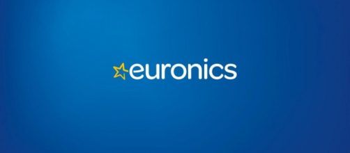 Assunzioni Euronics anche con licenza media.