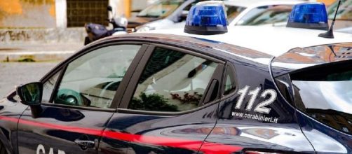 Casalecchio, la mamma del 19enne arrestato, sentita in ospedale dai carabinieri, ha raccontato cosa è accaduto la tragica sera del 15 aprile.