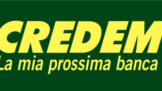 Assunzioni banca Credem per diplomati e laureati, anche senza esperienza