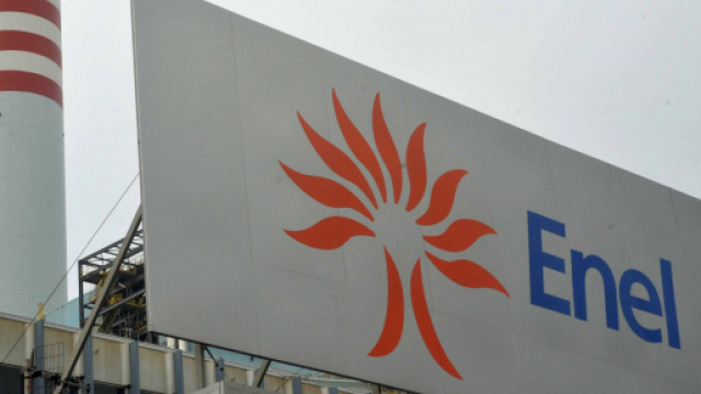 Nuove assunzioni Enel per diplomati e laureati.