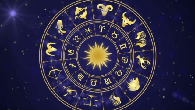 Oroscopo del 20 aprile per tutti i segni.