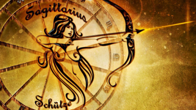 Oroscopo e classifica di mercoledì 21 aprile: Sagittario perplesso, Ariete impaziente.