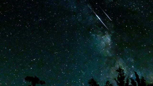 Previsioni zodiacali di martedì 20 aprile: difficoltà per Ariete, Scorpione fiducioso.