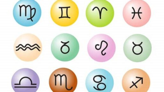 Oroscopo e classifica di domani, 20 aprile: Sagittario stacanovista, opportunità per Gemelli.