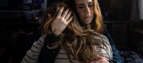 'Fuja' é um filme com abordagens muito interessantes. (Arquivo Blasting News)