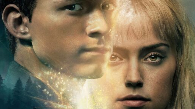 Recensione di ‘Chaos Walking’ il nuovo film di Doug Liman tra distopia e sci-fi.