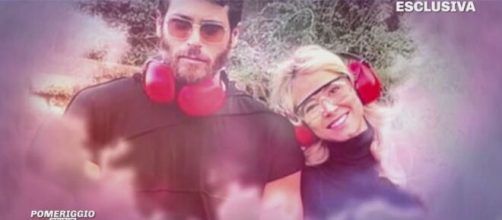 Can Yaman e Diletta Leotta: è già finita?