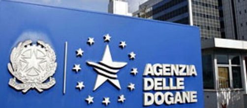 Concorso Agenzia Dogane per diplomati e laureati.