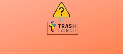 Trash Italiano torna sui social: 'Abbiamo preferito procedere in questo modo per prudenza'.