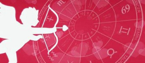 L'oroscopo del fine settimana 1-2 maggio: Pesci gentile e vivace, Toro raggiunge l'apice.