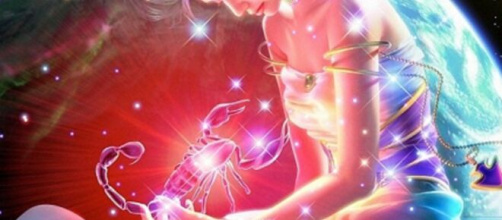 Oroscopo e classifica di domani, 21 aprile: revisioni per Gemelli, meglio il Toro