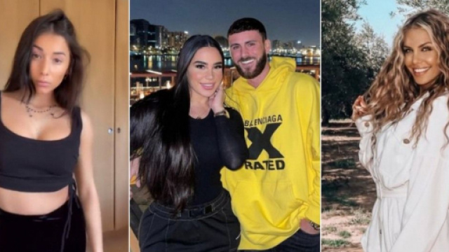 Objectif Reste du Monde : Illan en guerre avec Milla Jasmine et toute la villa, Isabeau qui aurait des problèmes d'hygiène, Adixia en pleurs.