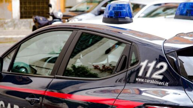 Sardegna: è del maestro scomparso nel 2019 lo scheletro ritrovato in un canale a Uta.