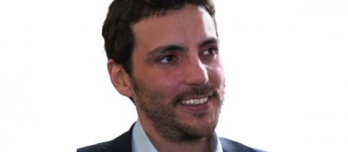 Intervista ad Andrea Nardi Dei, co-fondatore e CEO di Vino.com