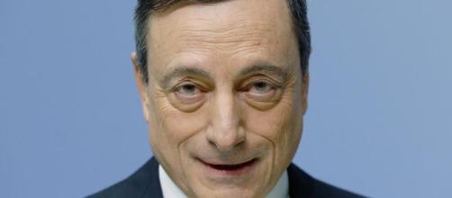 Pensioni con uscita 5 anni prima, la riforma Draghi potrebbe allargare la platea nel 2022.