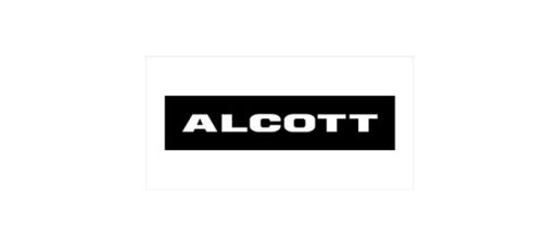 Assunzioni Alcott per commessi e store manager, candidatura online-