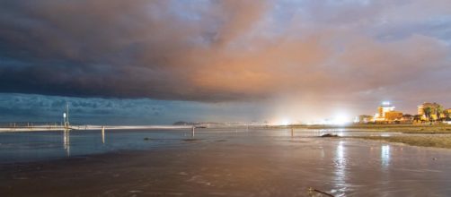 L'oroscopo del giorno 27 aprile: Venere quadrato per l'Acquario, Bilancia giù (2ª metà).