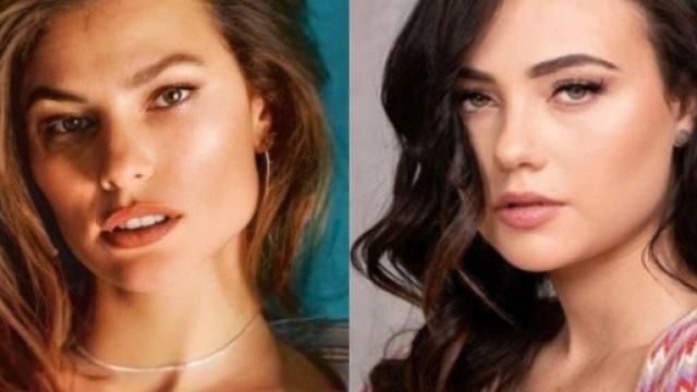 Dayane Mello rompe il silenzio su Rosalinda Cannavò e ammette: 'Con lei ho sbagliato'.