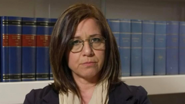 Denise Pipitone: mamma Piera intercettata anche in auto.