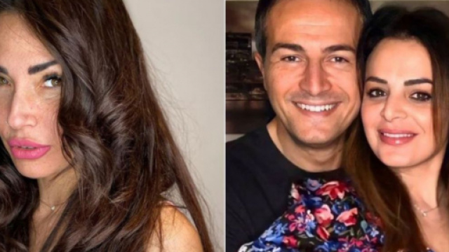 Uomini e Donne: Ida potrebbe avere un confronto con Riccardo e Roberta in studio.