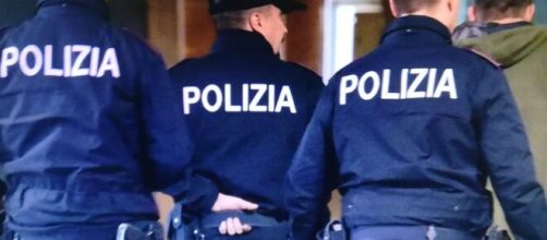 Donna trovata morta nella sua casa ad Aosta: arrestato 36enne di Sorso.