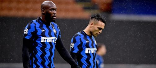 Inter-Hellas Verona, probabili formazioni: Conte potrebbe far rifiatare Lukaku o Lautaro.