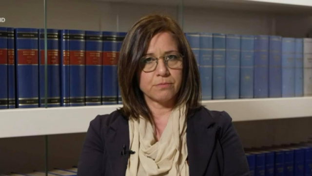 Denise Pipitone, Piera Maggio senza freni a Chi l'ha visto.