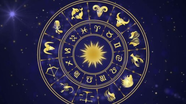 Oroscopo del 23 aprile: Scorpione energico, Sagittario sereno.