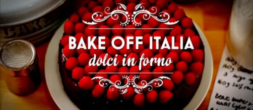 5 curiosità sull'edizione 2021 di Bake Off Italia: le riprese inizieranno a metà maggio.