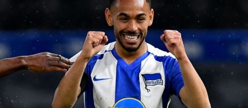 Calciomercato Inter, dalla Spagna: ci sarebbe l'accordo per l'attaccante Cunha.