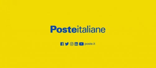 Continuano le assunzioni in Poste Italiane.