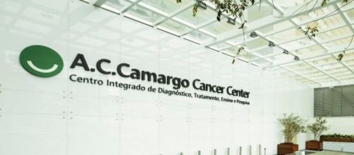 Emprego no Hospital AC Camargo (Divulgação)
