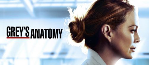 Grey's Anatomy 17 potrebbe non essere l'ultima stagione: alcuni indizi lo proverebbero.