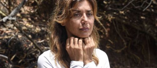 Isola dei Famosi, Daniela Martani sui naufraghi: 'Ero la vittima sacrificale del gruppo'.