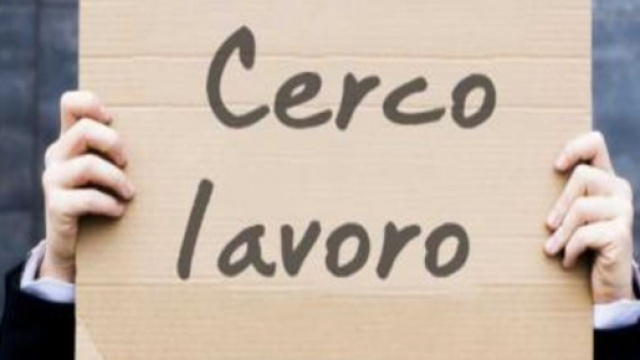 Trony continua le assunzioni di personale.