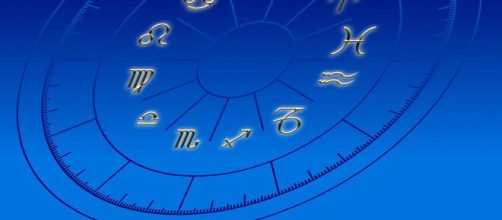 Oroscopo 25 aprile 2021: la giornata