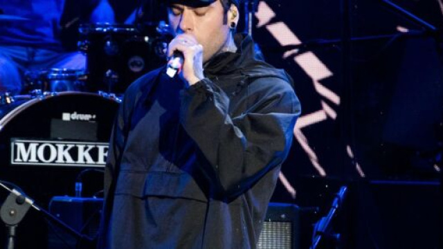 Primo Maggio, Fedez attacca la Lega sul ddl Zan. Salvini: Una ... - sky.it