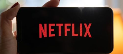 Las películas y series que llegarán a Netflix en mayo (Imagen promocional)