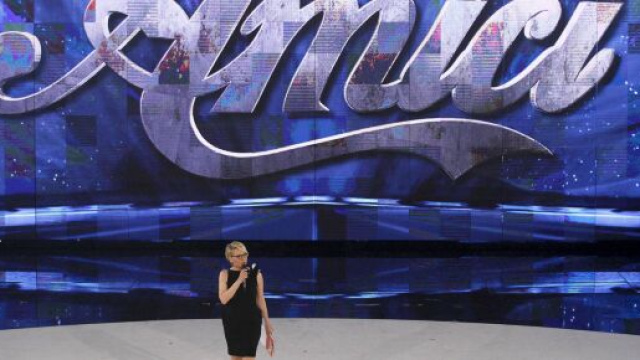 Amici 2021, i voti della puntata Serale del 24 aprile.